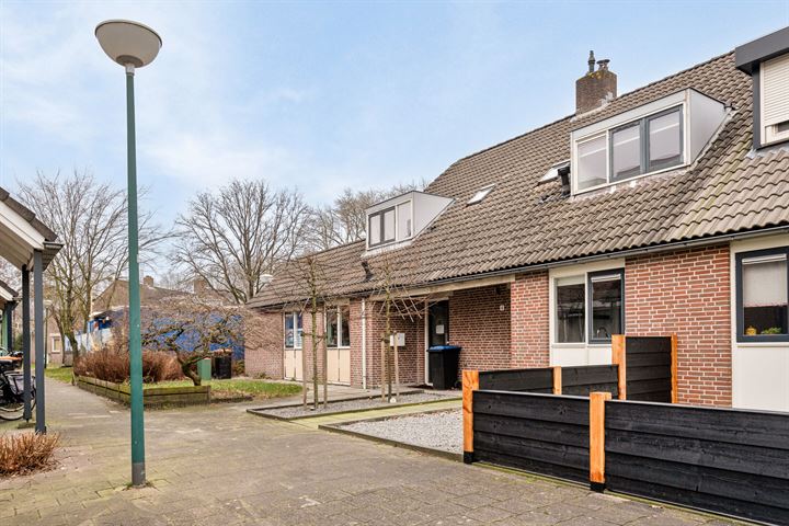 Bekijk foto 22 van Grebbewijk 4