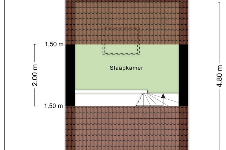 Bekijk foto 39 van Pasteurlaan 34