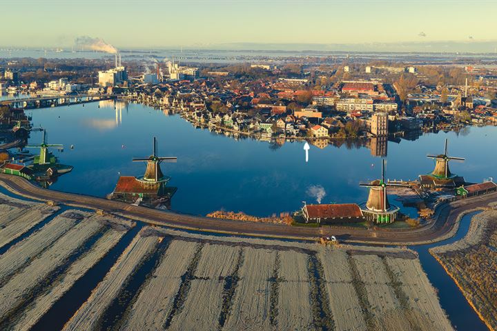 Bekijk foto 5 van Lagedijk 120