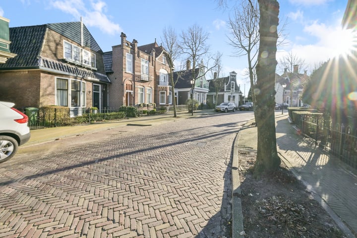 Bekijk foto 6 van Lagedijk 120