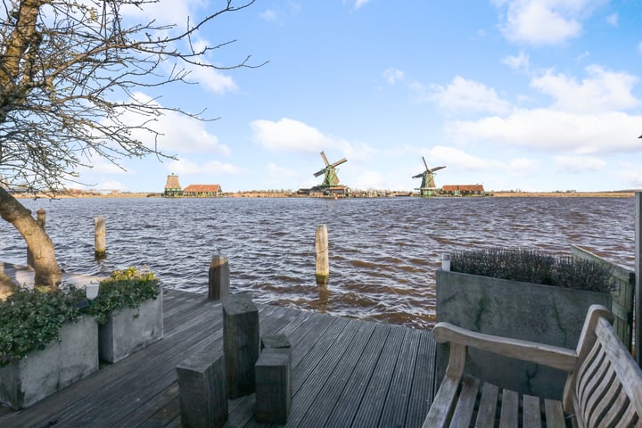 Bekijk foto 39 van Lagedijk 120