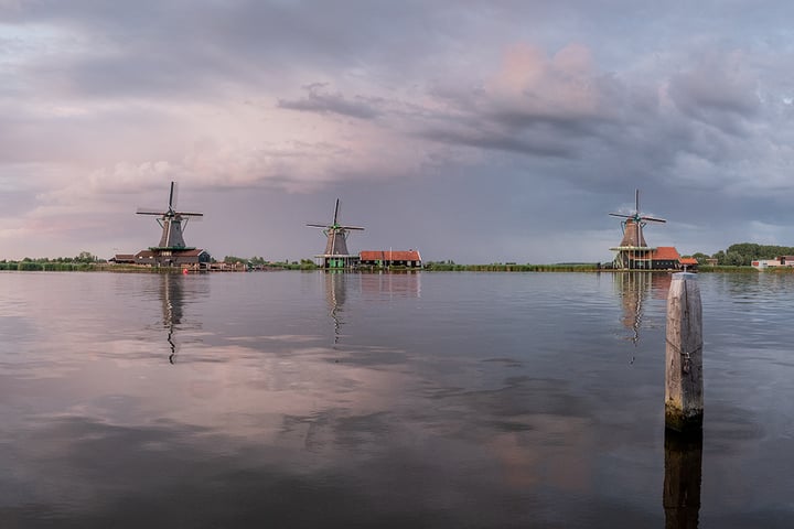 Bekijk foto 58 van Lagedijk 120