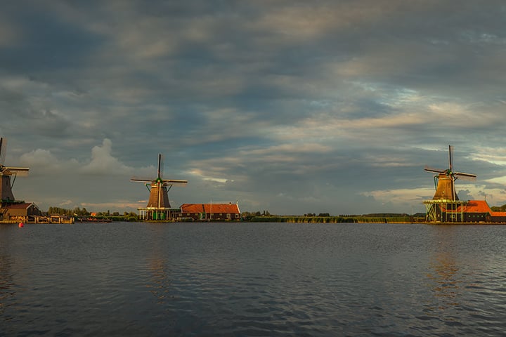 Bekijk foto 57 van Lagedijk 120