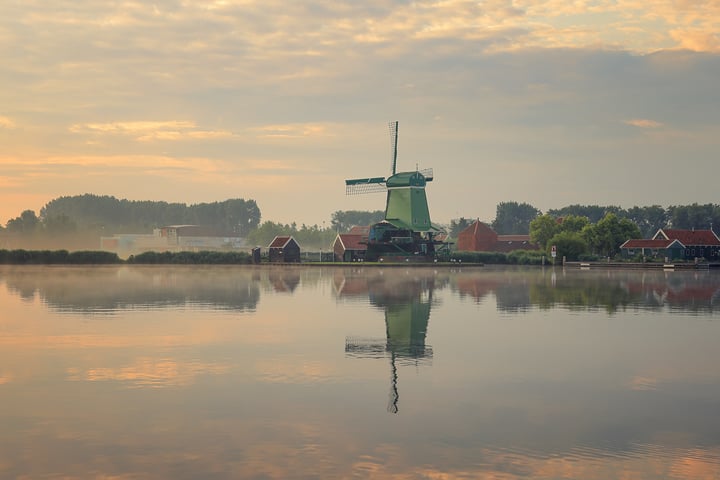 Bekijk foto 59 van Lagedijk 120