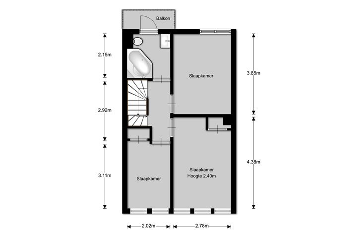 Bekijk foto 21 van Hazenstraat 9