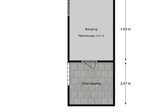 Bekijk foto 48 van Zwette 15