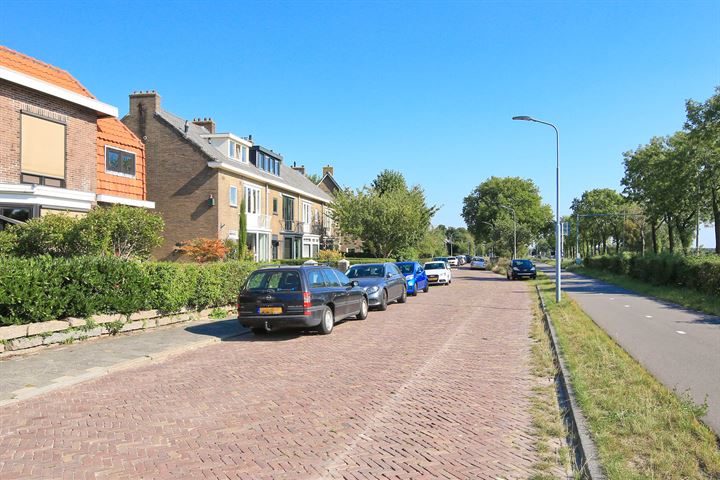 Bekijk foto 58 van Schipholweg 429