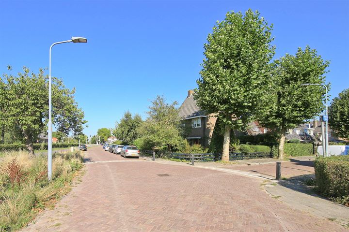 Bekijk foto 15 van Schipholweg 429