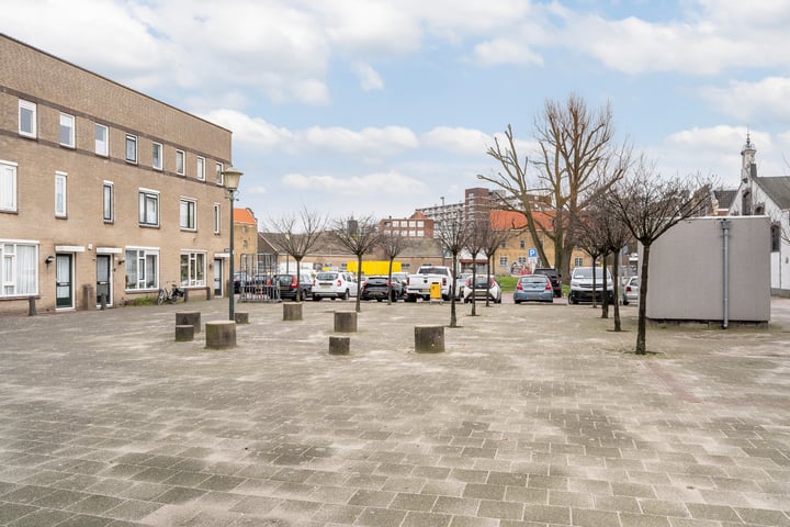 View photo 28 of Kinderbuurt 8