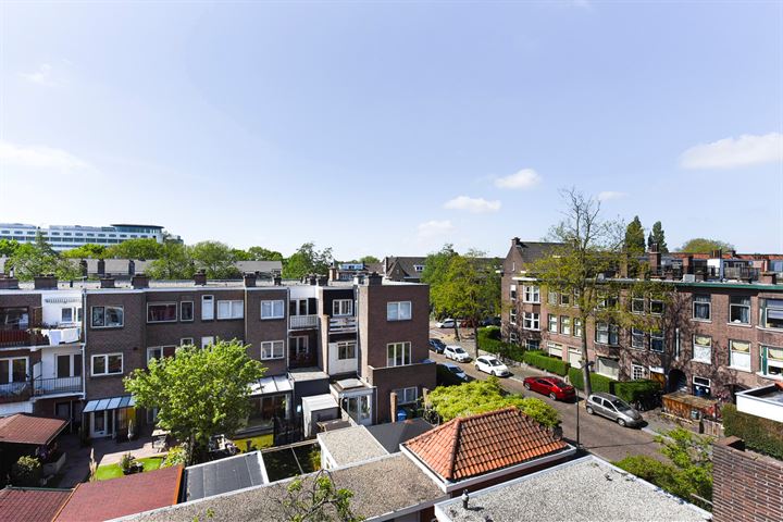 View photo 53 of van Halewijnlaan 147