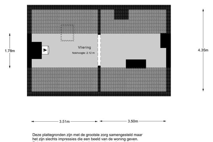 View photo 60 of van Halewijnlaan 147