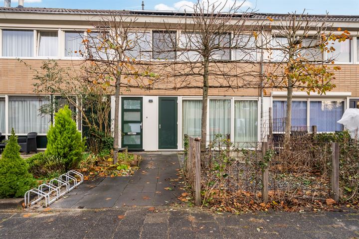 Bekijk foto 48 van Sternstraat 45