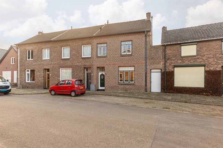 Bekijk foto 5 van Putstraat 24