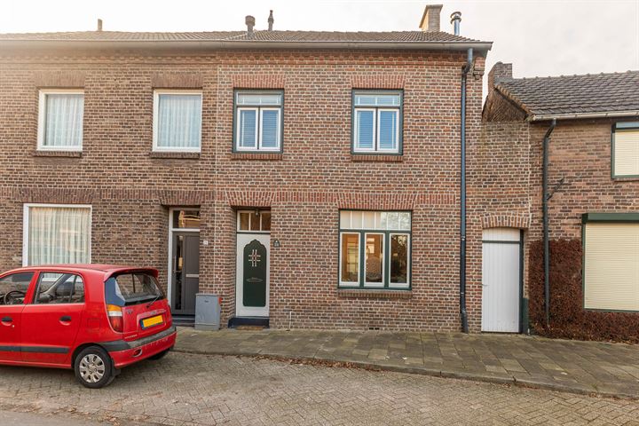 Bekijk foto 7 van Putstraat 24