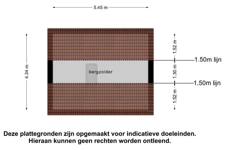 Bekijk foto 39 van Hagedoornstraat 55