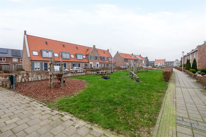 Bekijk foto 55 van Roggeveld 12