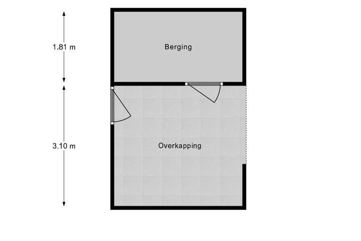 Bekijk foto 45 van Ooievaarsbek 23