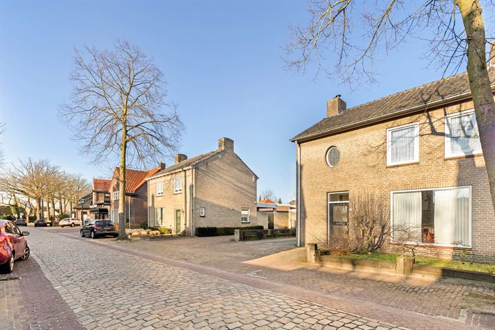 Bekijk foto 37 van Gasthuisstraat 93