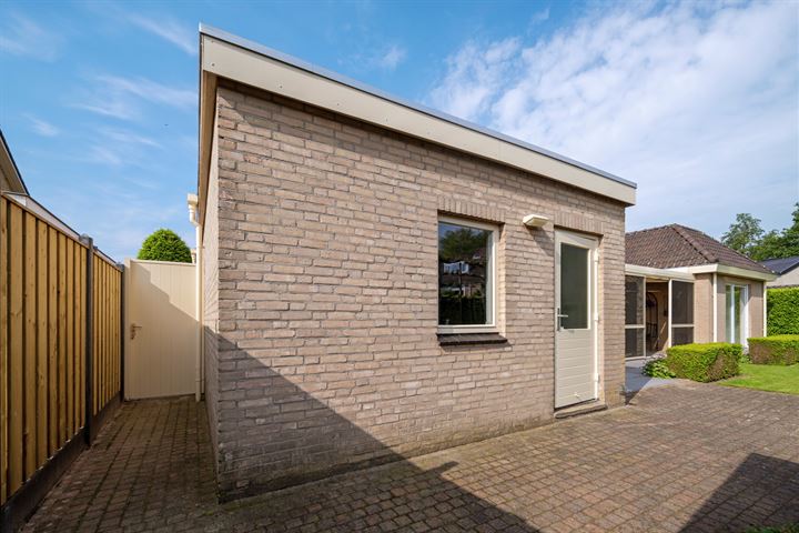 Bekijk foto 58 van Veldstraat 6-A