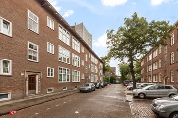 Tapuitstraat thumbnail