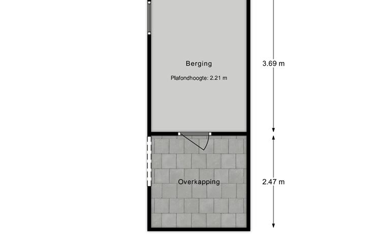 Bekijk foto 44 van Zwette 15