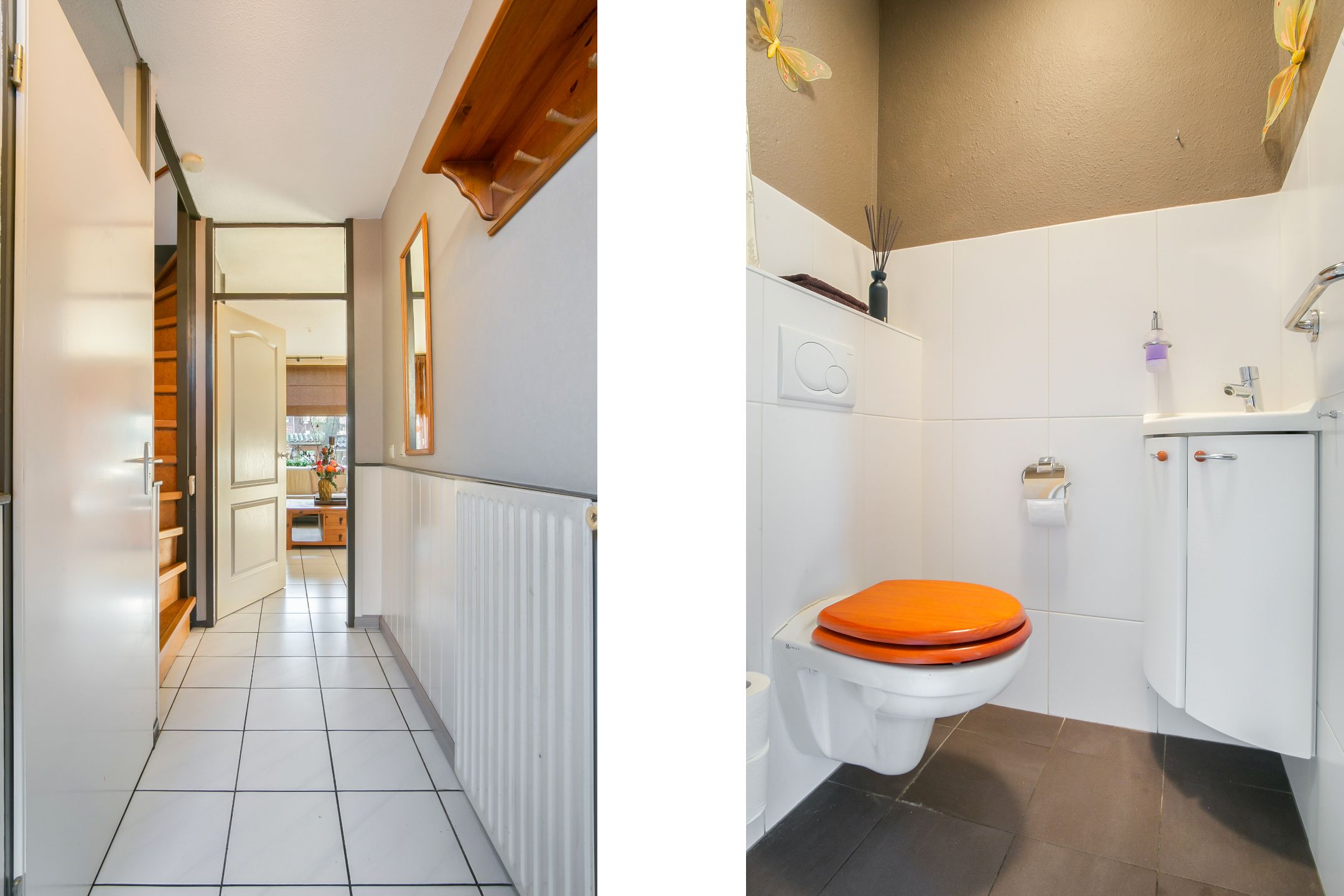 Foto 3 van Merantistraat 48