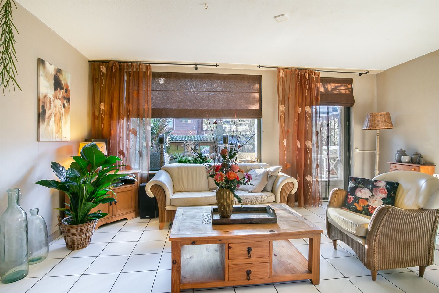 Foto 4 van Merantistraat 48