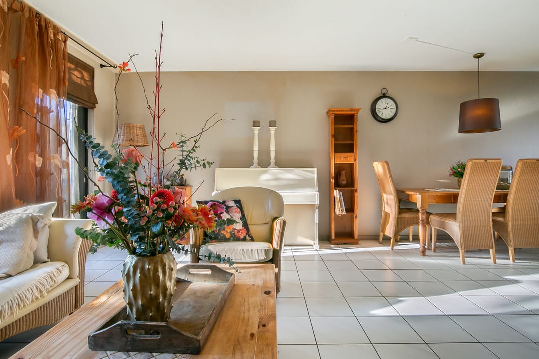 Foto 7 van Merantistraat 48