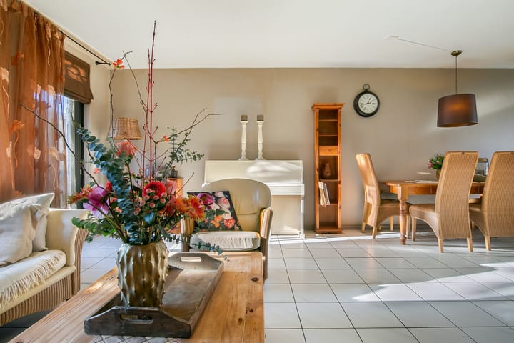 Foto 7 van Merantistraat 48