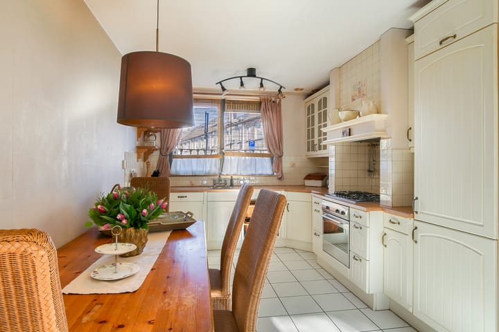 Foto 9 van Merantistraat 48