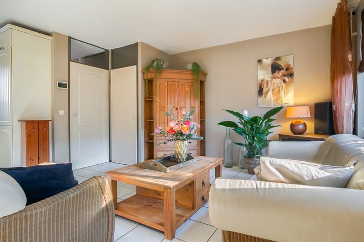 Foto 6 van Merantistraat 48