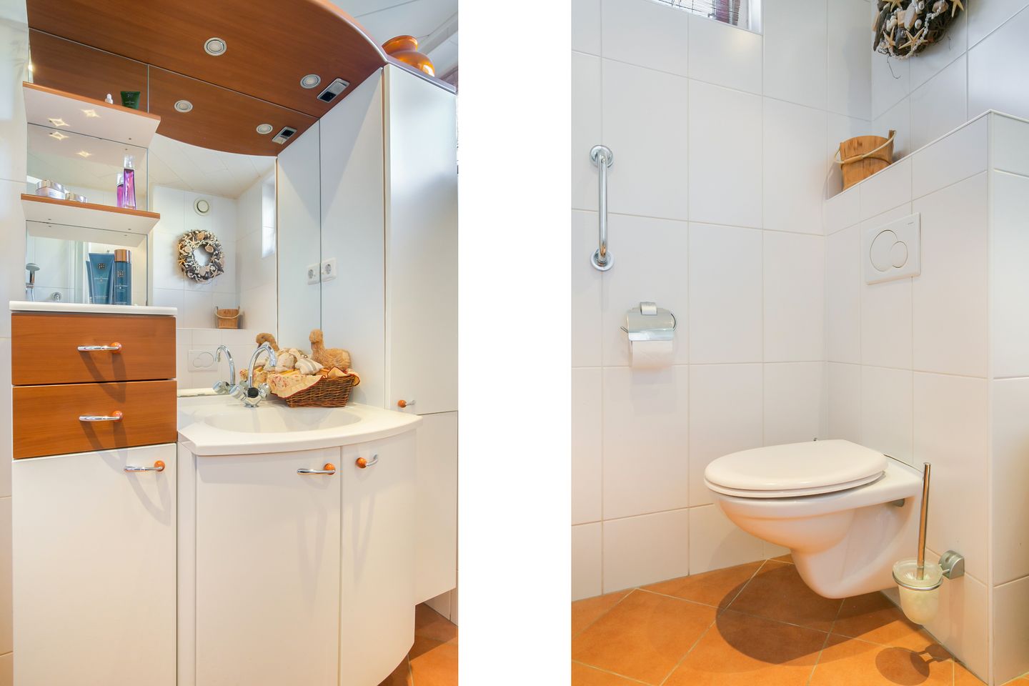 Foto 14 van Merantistraat 48