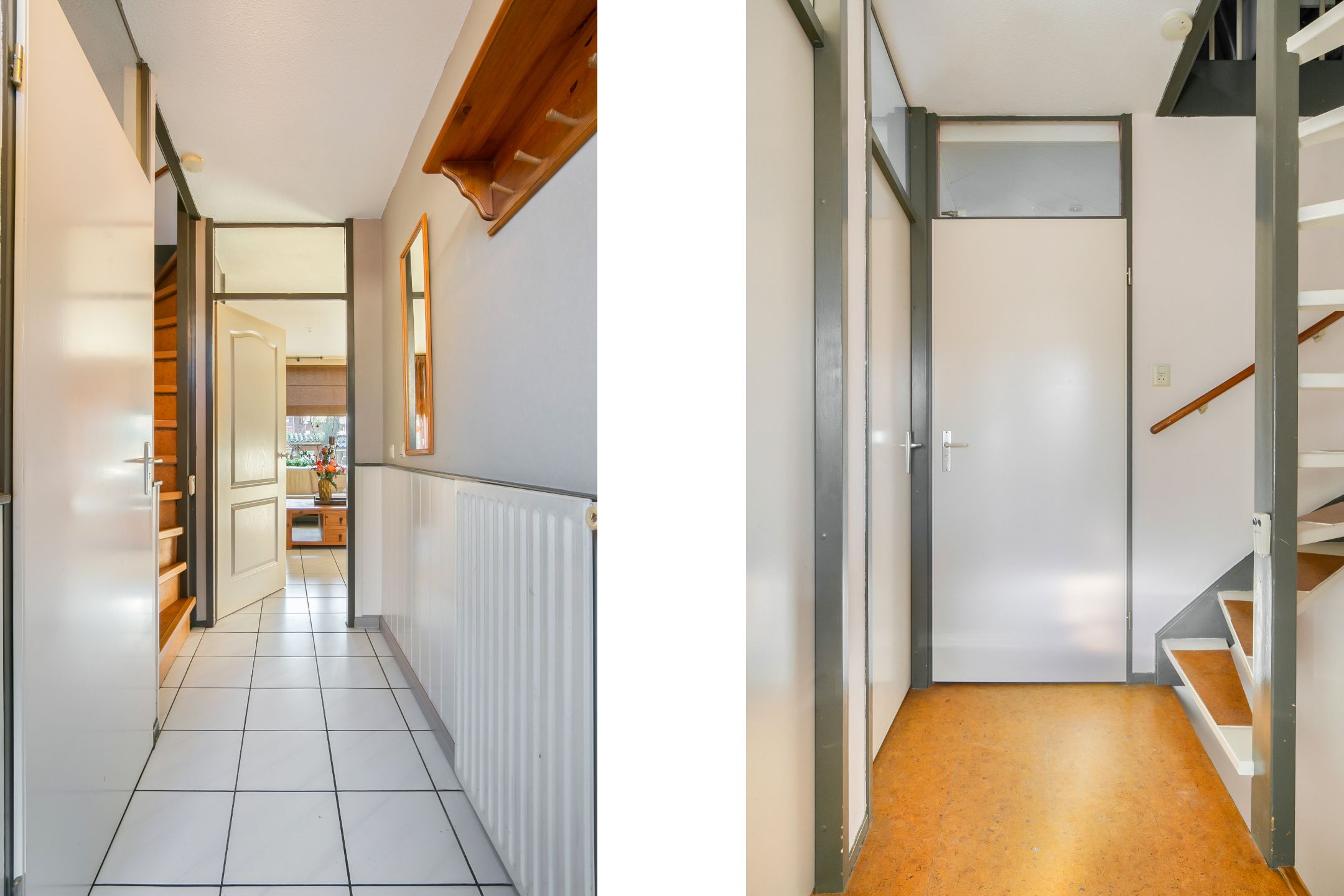 Foto 12 van Merantistraat 48