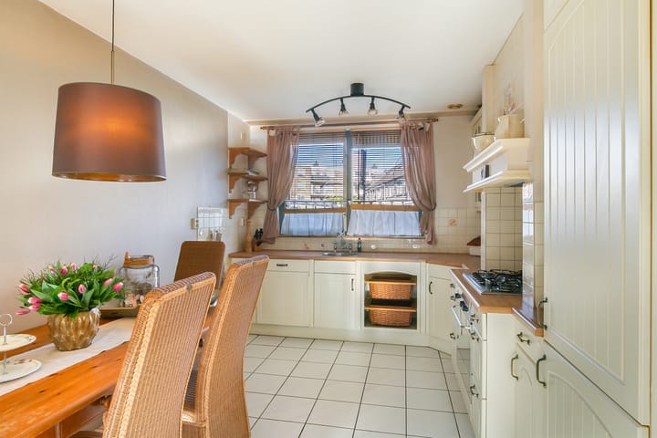 Foto 10 van Merantistraat 48