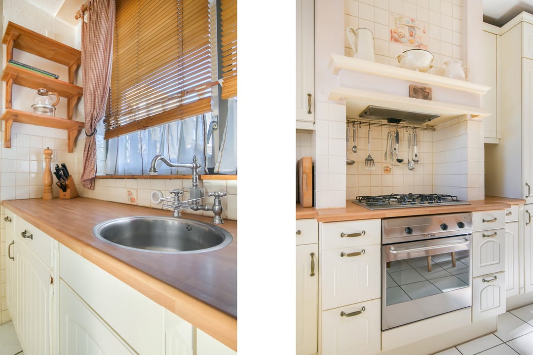 Foto 11 van Merantistraat 48