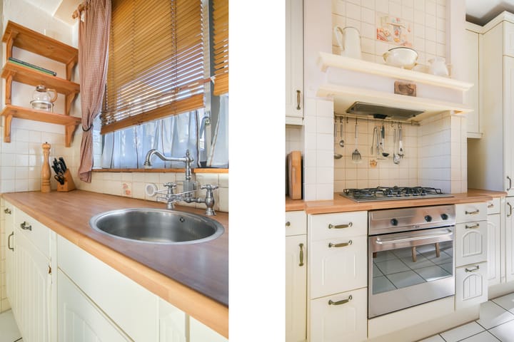 Foto 11 van Merantistraat 48