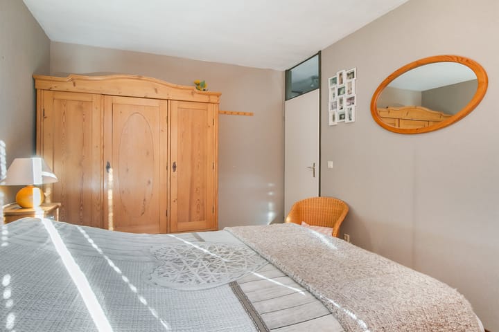 Foto 18 van Merantistraat 48