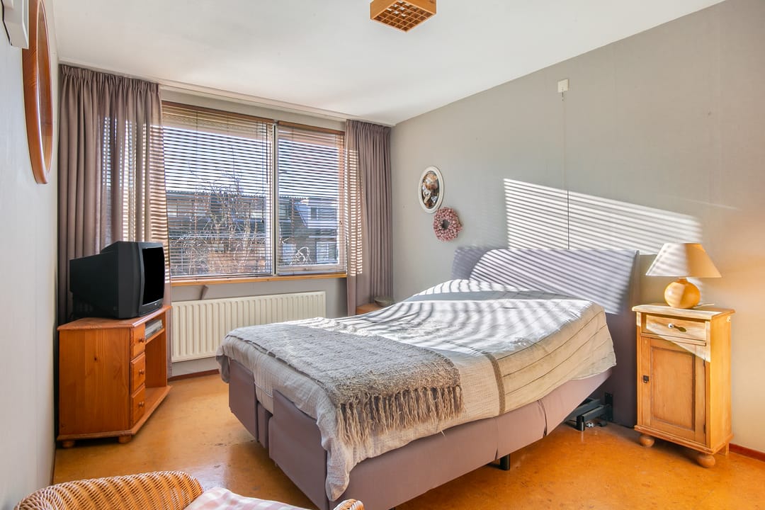 Foto 16 van Merantistraat 48