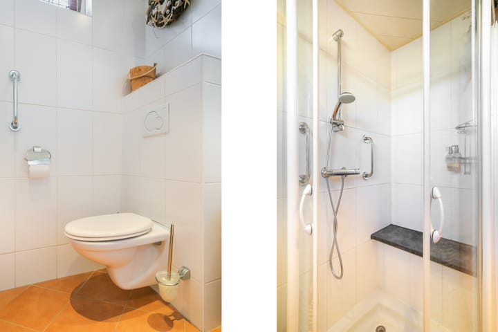 Foto 15 van Merantistraat 48