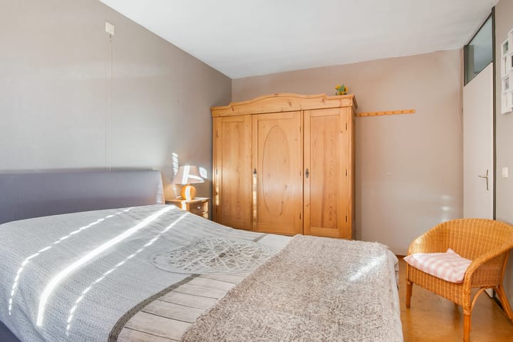 Foto 17 van Merantistraat 48