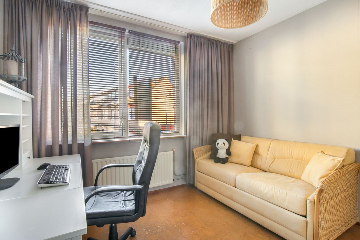 Foto 20 van Merantistraat 48