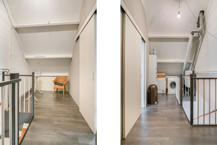 Foto 23 van Merantistraat 48