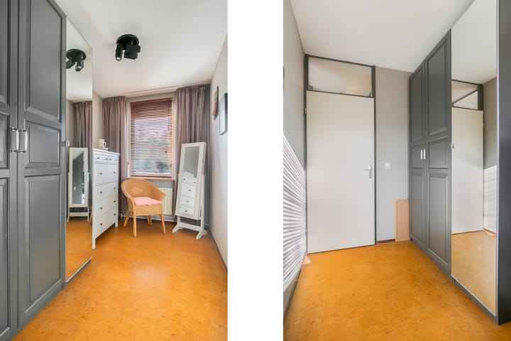 Foto 22 van Merantistraat 48