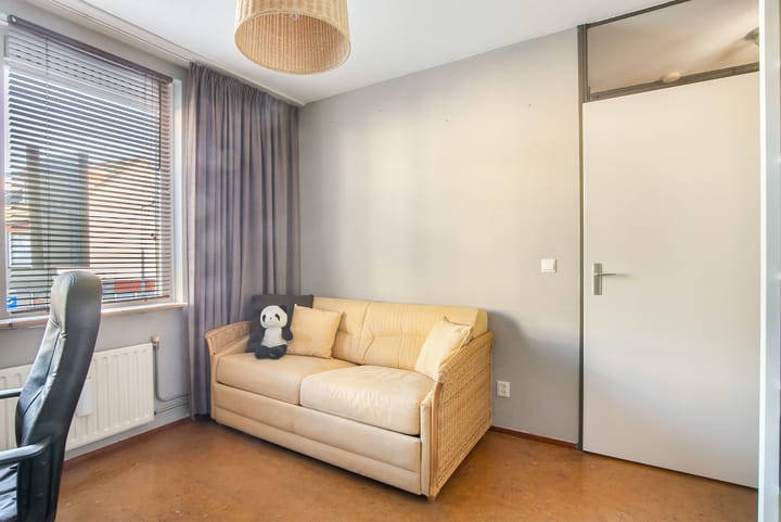 Foto 21 van Merantistraat 48