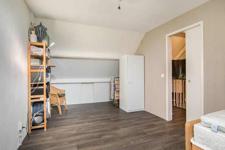 Foto 25 van Merantistraat 48