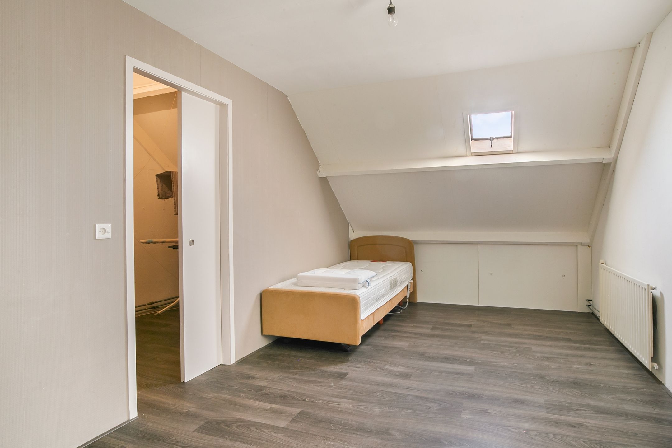 Foto 24 van Merantistraat 48