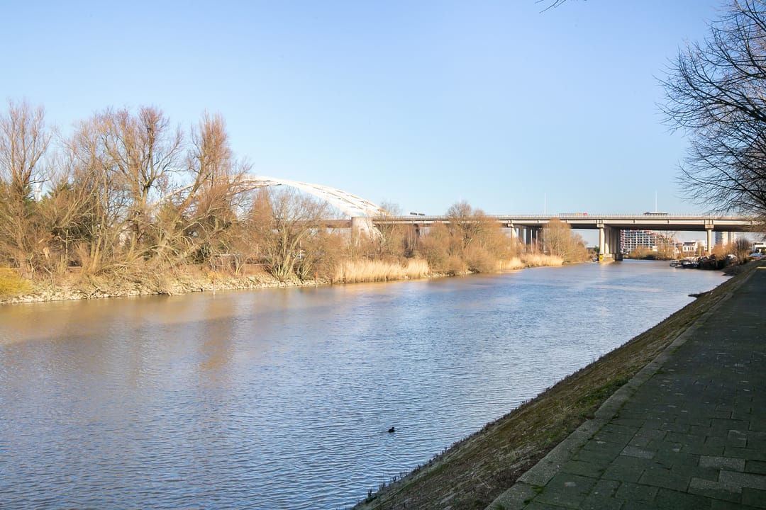 Foto 31 van Merantistraat 48