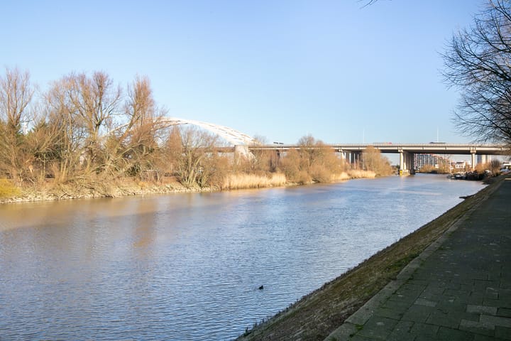 Foto 31 van Merantistraat 48