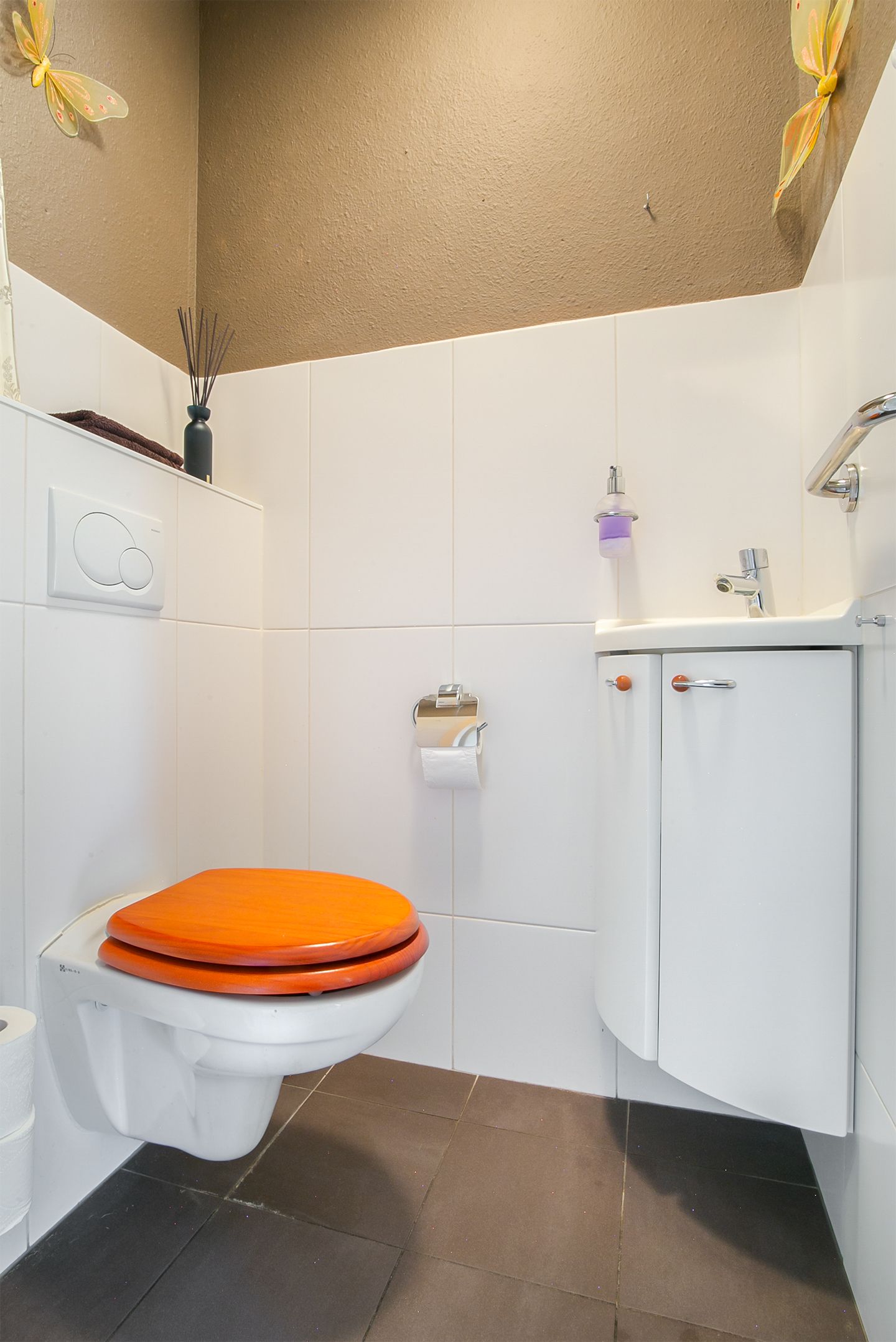 Foto 35 van Merantistraat 48