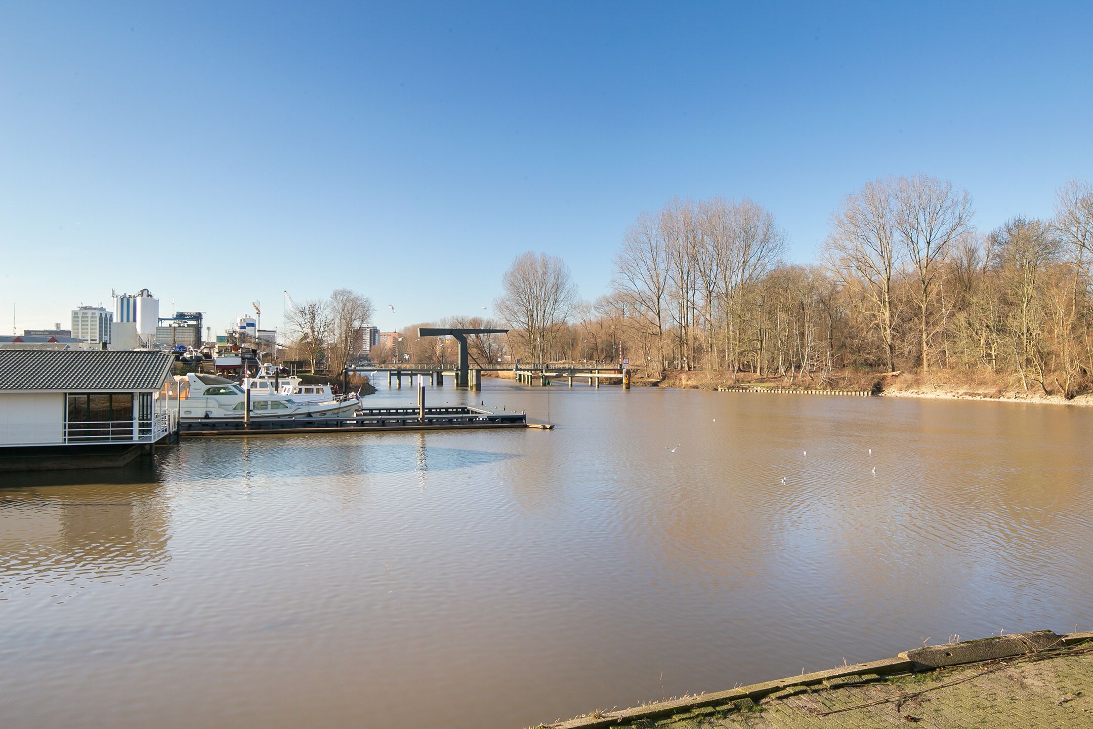 Foto 30 van Merantistraat 48